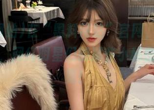 在“黑料网站”官网，跟随我的步伐，网红明星们的那些小秘密一探究竟！