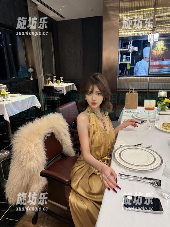 在“黑料网站”官网，跟随我的步伐，网红明星们的那些小秘密一探究竟！-旋坊乐