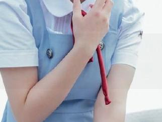 黑料网站封了怎么办？更新总是让我想到了什么坏东西…