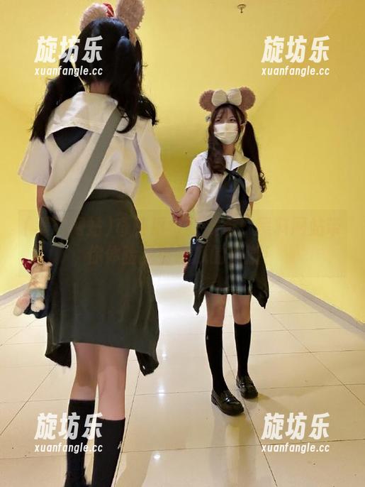 奇葩瓜疯狂发布！黑料网站带你体验免费吃瓜的刺激！-旋坊乐