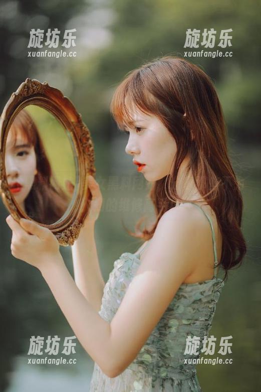 美女黑料网站，分享那些不为人知的维修高手！-旋坊乐