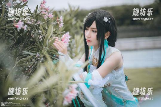 好想继续观看，黑料网站封了真的让我心里堵得慌！-旋坊乐