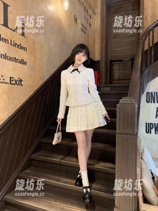 黑料网站首页竟然打着最新旗号，结果又是一堆半真半假的，那叫一个戏！-旋坊乐