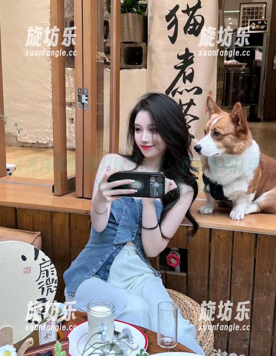 黑料网络分享：正能量不打烊太郎，今天又来搞事情了嘛？-旋坊乐
