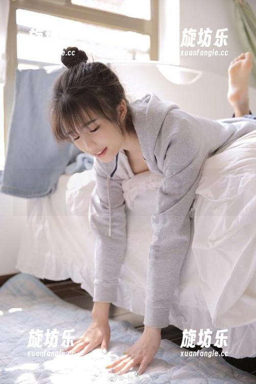 这瓜居然是永久型！黑料老司机又一点不留情啦-旋坊乐