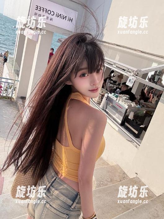 天堂与地狱的交界，“黑料老司机”永久领你走进瓜知的狂欢！-旋坊乐