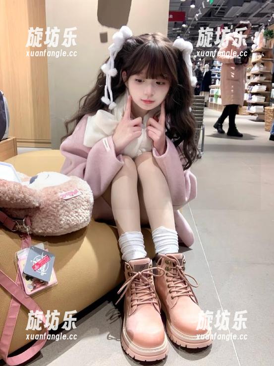 黑料老司机ios：一键解锁你的八卦隐秘，抖机灵必备！-旋坊乐