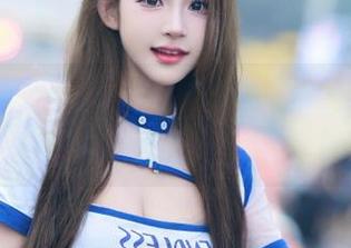 观看黑料老司机背后的真相，谁能料到会这么离谱！