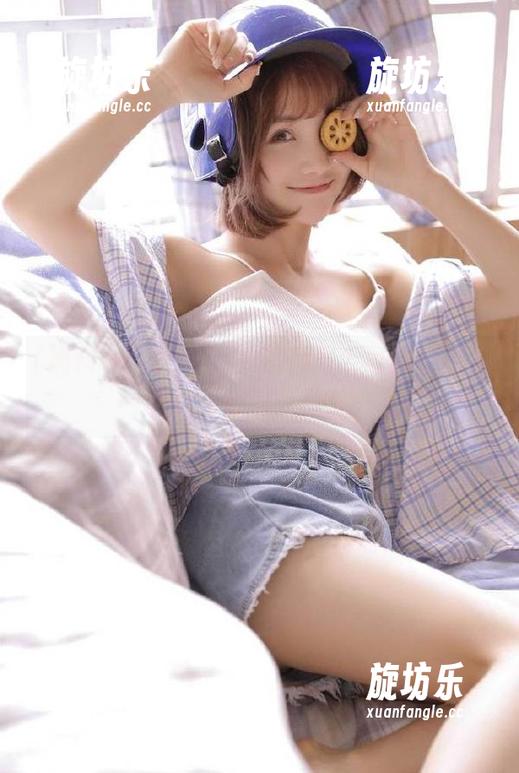 不打烊的黑料老司机，永久在线“舔屏”预警！-旋坊乐