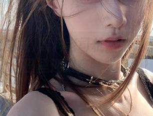 黑料老司机网站一晚不打烊，瓜田里迎来疯狂求租潮！