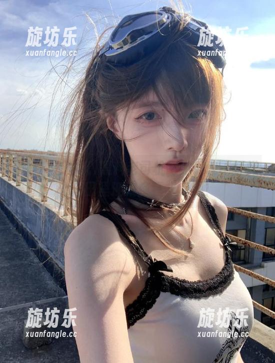 黑料老司机网站一晚不打烊，瓜田里迎来疯狂求租潮！-旋坊乐