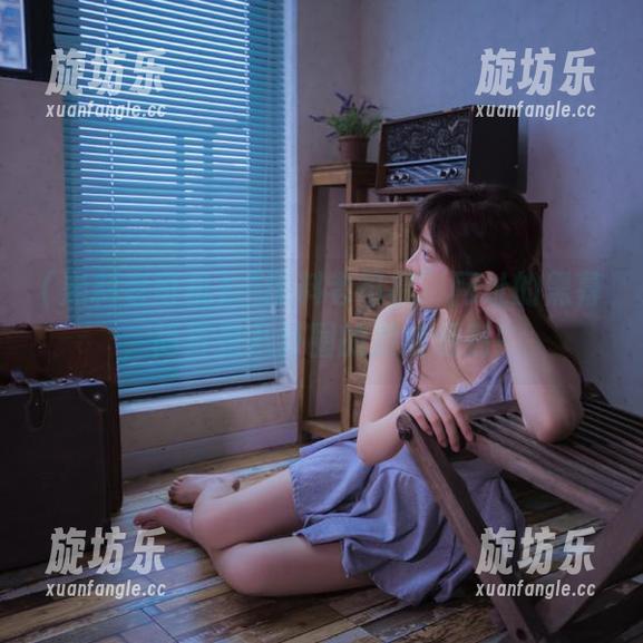 “黑料老司机”网址的黑幕，简直是八卦圈的游戏规则！-旋坊乐