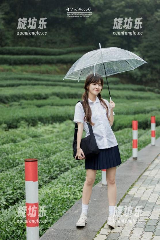 黑料老司机：点击这里，不怕被潜规则的秘密地址！-旋坊乐