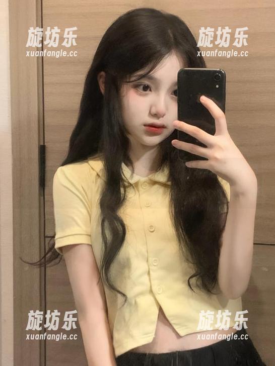 偷偷更新：黑料老司机的扫地僧这次又有啥内幕？-旋坊乐