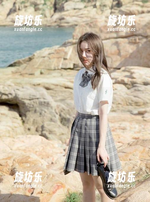 资源到手！黑料老司机带你深扒官网兄妹的绝密内幕！-旋坊乐