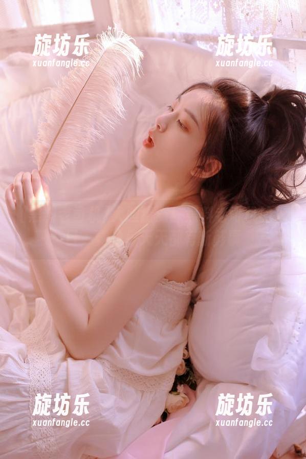 大胆猜测！黑料老司机的入口，真的是天天都有新鲜事-旋坊乐