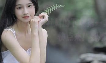 哎呀，黑社料的下载第一集地址我给你们准备好了，快点来！别拖啦！