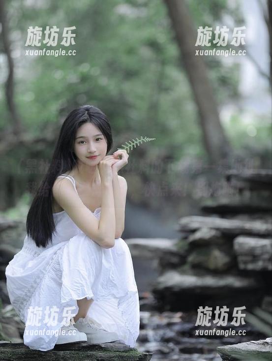 哎呀，黑社料的下载第一集地址我给你们准备好了，快点来！别拖啦！-旋坊乐