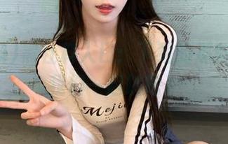黑社料入口：下载的那些“坑”我们一起跳吧！