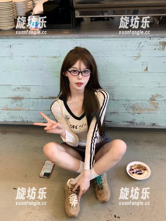 黑社料入口：下载的那些“坑”我们一起跳吧！-旋坊乐