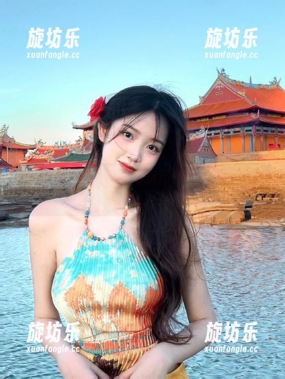 黑社料下载指南：iOS用谁是第一发言人？！-旋坊乐