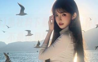 黑社料下载，真让我怀疑自己是不是也见过某个主角...