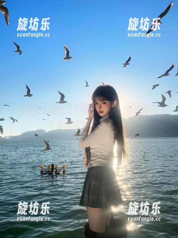 黑社料下载，真让我怀疑自己是不是也见过某个主角...-旋坊乐