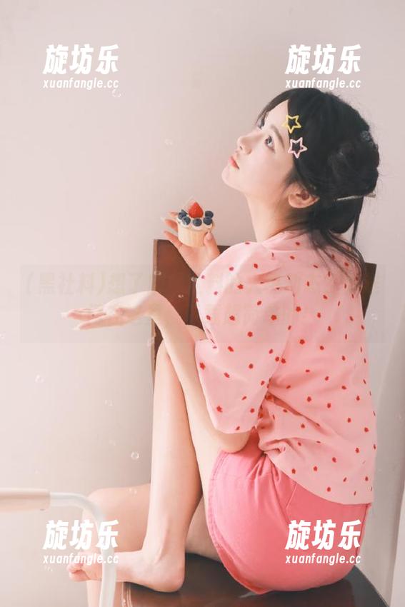 想了解黑社料的火热动态？传送门在这里，下载超简单的！-旋坊乐