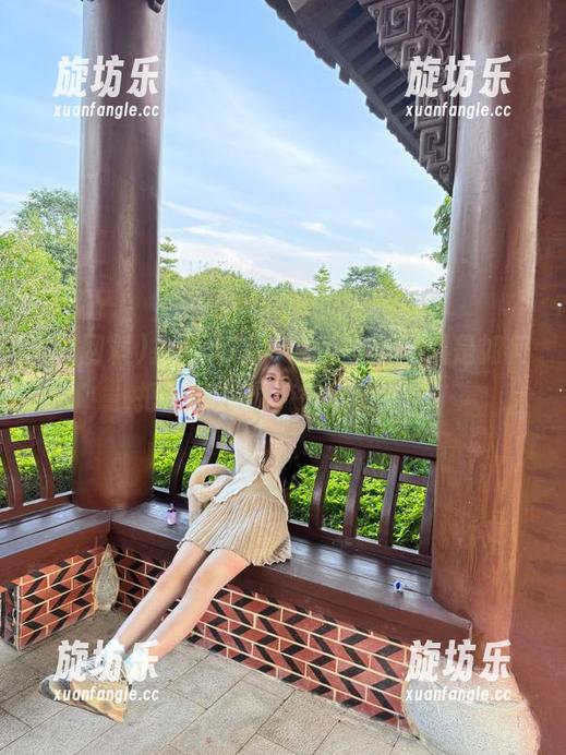 抱紧你的资源，看黑网料是如何把丑闻变成流行趋势的！-旋坊乐