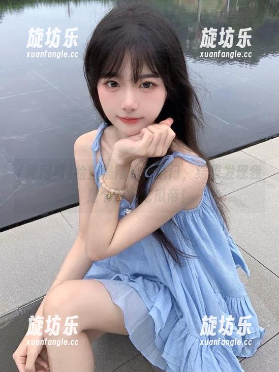 检查黑网料传送门，结果发现我是个超级吃瓜帝！-旋坊乐