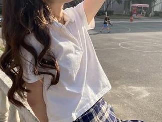 你绝对想不到，黑网料上的“分享灵感”竟然能引发一场神秘的集会！