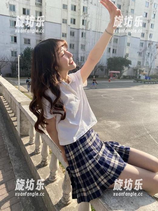 你绝对想不到，黑网料上的“分享灵感”竟然能引发一场神秘的集会！-旋坊乐