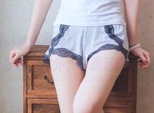 超离谱的！“黑网料”发布的内幕让人意外，真是活久见！