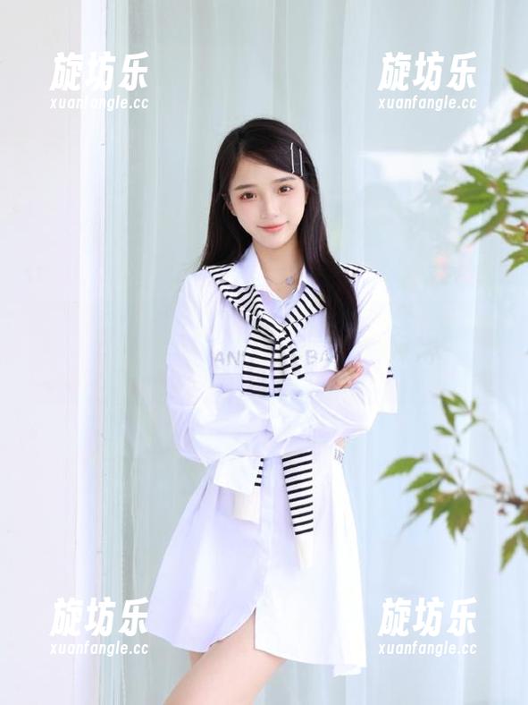 黑网料真是让人欲罢不能，那些‘收藏’的瓜快让我乐疯了！-旋坊乐