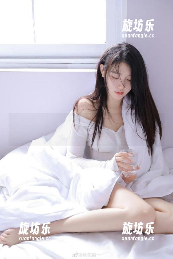有黑网料的地方，就有惊悚！这次iOS版等你来揭晓背后的故事！-旋坊乐
