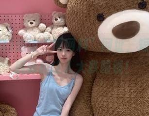 造访“黑网料”网址，短暂迷茫后真相让人大跌眼镜！