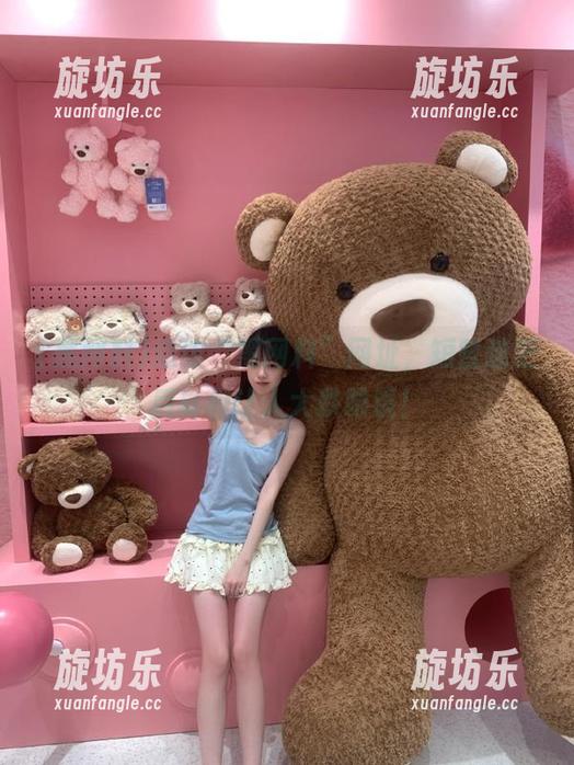 造访“黑网料”网址，短暂迷茫后真相让人大跌眼镜！-旋坊乐